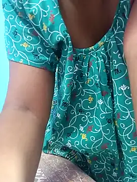 Snapshot of Hot-Manshi2 chatting on October 2025 02:07:01 PM Hot-Manshi2 online show from October 2025 02:07:01 PM