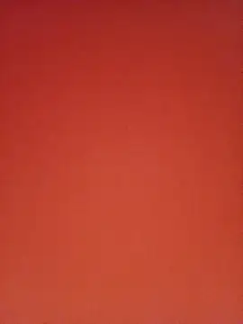 Snapshot of Hot-Manshi2 chatting on October 2025 06:41:02 PM Hot-Manshi2 online show from October 2025 06:41:02 PM