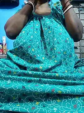 Snapshot of Hot-Manshi2 chatting on October 2025 02:18:02 PM Hot-Manshi2 online show from October 2025 02:18:02 PM