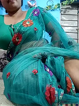 Snapshot of Hot-Manshi2 chatting on October 2025 06:47:01 PM Hot-Manshi2 online show from October 2025 06:47:01 PM