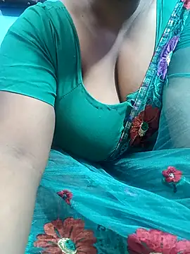 Snapshot of Hot-Manshi2 chatting on October 2025 06:52:02 PM Hot-Manshi2 online show from October 2025 06:52:02 PM