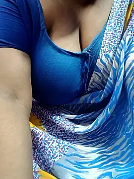 Snapshot of Hot-Manshi2 chatting on November 2025 06:41:04 PM Hot-Manshi2 online show from November 2025 06:41:04 PM