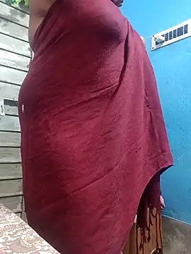 Snapshot of Hot-Manshi2 chatting on November 2025 03:11:01 PM Hot-Manshi2 online show from November 2025 03:11:01 PM