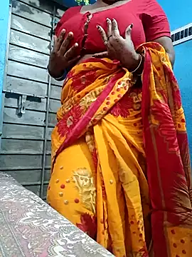 Snapshot of Hot-Manshi2 chatting on November 2025 07:35:02 PM Hot-Manshi2 online show from November 2025 07:35:02 PM