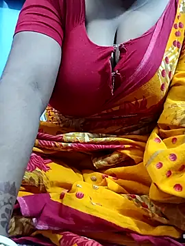 Snapshot of Hot-Manshi2 chatting on November 2025 06:51:01 PM Hot-Manshi2 online show from November 2025 06:51:01 PM