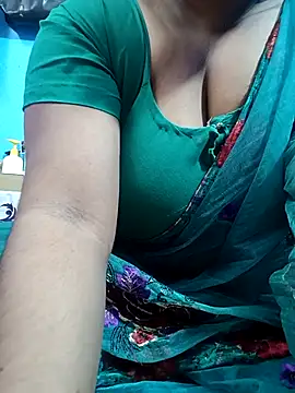 Snapshot of Hot-Manshi2 chatting on November 2025 06:50:01 PM Hot-Manshi2 online show from November 2025 06:50:01 PM