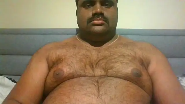 Snapshot of indianbearbot chatting on December 2024 08:25:02 PM indianbearbot online show from December 2024 08:25:02 PM