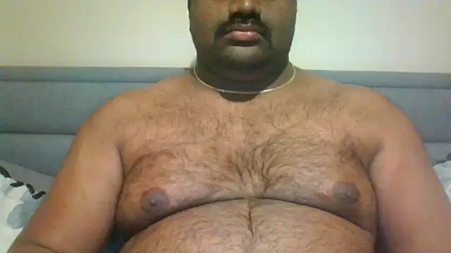 Snapshot of indianbearbot chatting on December 2024 08:54:02 PM indianbearbot online show from December 2024 08:54:02 PM