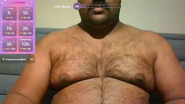 Snapshot of indianbearbot chatting on September 2025 07:26:01 PM indianbearbot online show from September 2025 07:26:01 PM