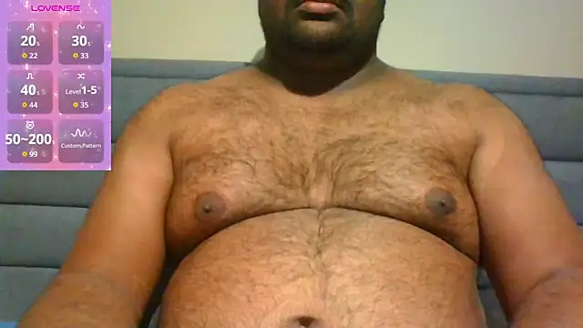 Snapshot of indianbearbot chatting on October 2025 06:40:02 PM indianbearbot online show from October 2025 06:40:02 PM