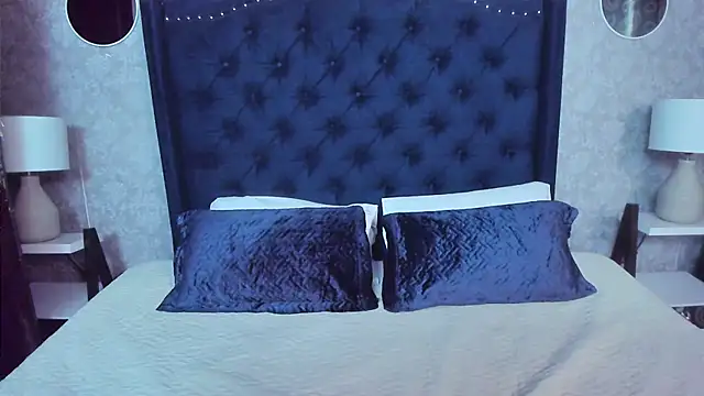 hotmature1 online show from January 2025 11:15:01 AM
