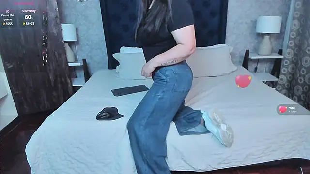 hotmature1 online show from January 2025 11:21:02 AM