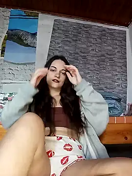 Snapshot of Eleni_Pappa chatting on January 2025 08:36:01 AM Eleni Pappa online show from January 2025 08:36:01 AM