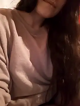 Snapshot of Eleni_Pappa chatting on February 2025 05:28:01 PM Eleni Pappa online show from February 2025 05:28:01 PM