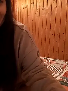 Snapshot of Eleni_Pappa chatting on March 2025 08:00:01 PM Eleni Pappa online show from March 2025 08:00:01 PM