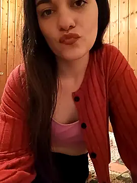 Snapshot of Eleni_Pappa chatting on March 2025 11:02:01 PM Eleni Pappa online show from March 2025 11:02:01 PM