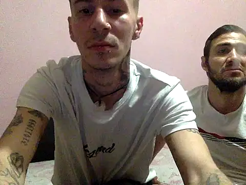 Habibi24xl online show from September 2025 08:01:01 PM
