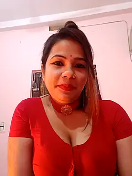 Hot-shot99 online show from January 2025 04:05:01 PM