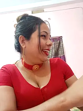 Hot-shot99 online show from January 2025 07:29:02 PM
