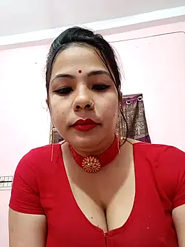 Hot-shot99 online show from January 2025 03:55:02 PM