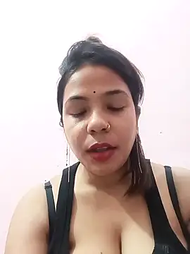 Hot-shot99 online show from February 2025 09:29:01 PM