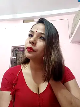 Hot-shot99 online show from February 2025 03:20:02 PM