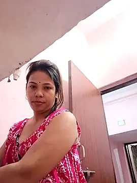 Hot-shot99 online show from February 2025 07:58:02 AM