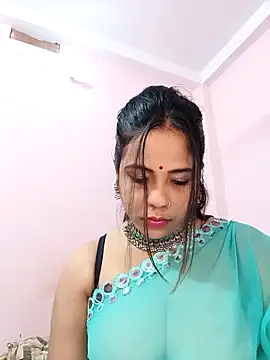 Hot-shot99 online show from September 2025 04:51:02 PM