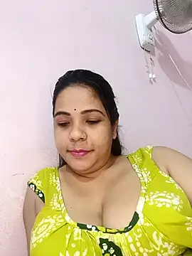 Hot-shot99 online show from September 2025 08:24:01 AM