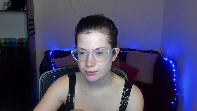 Alicia redfollow online show from January 2025 12:28:02 PM