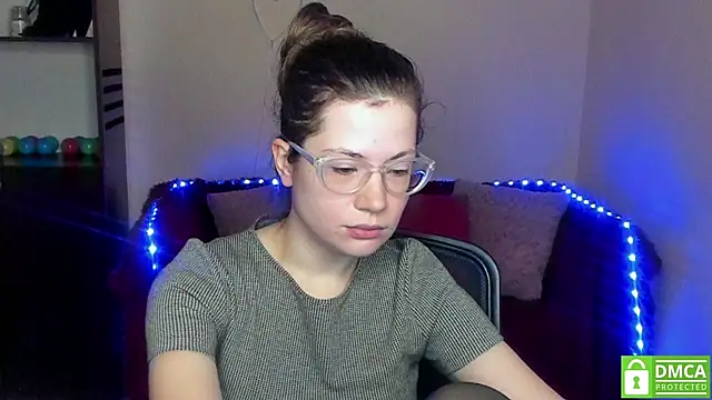 Alicia redfollow online show from January 2025 06:31:02 AM