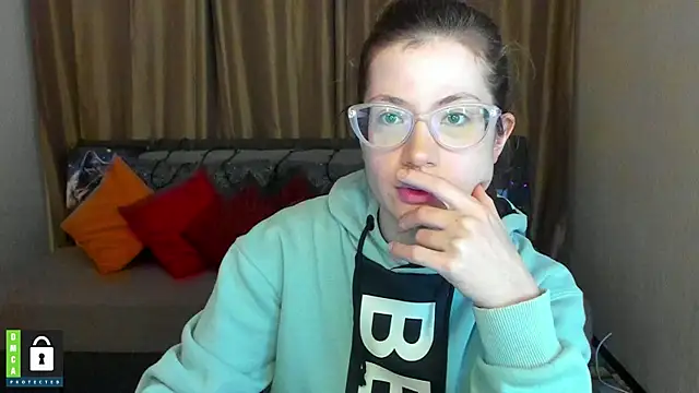 Alicia redfollow online show from January 2025 06:23:01 PM