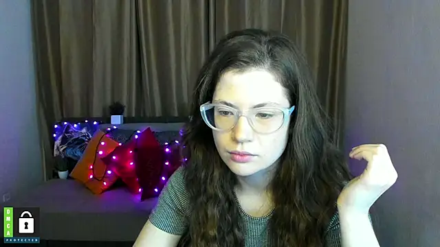 Alicia redfollow online show from January 2025 06:35:01 PM