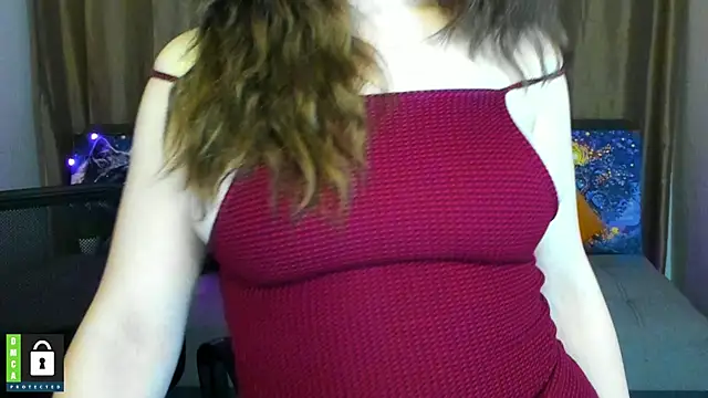Alicia redfollow online show from January 2025 12:42:01 AM