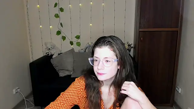 Alicia redfollow online show from January 2025 03:36:02 PM