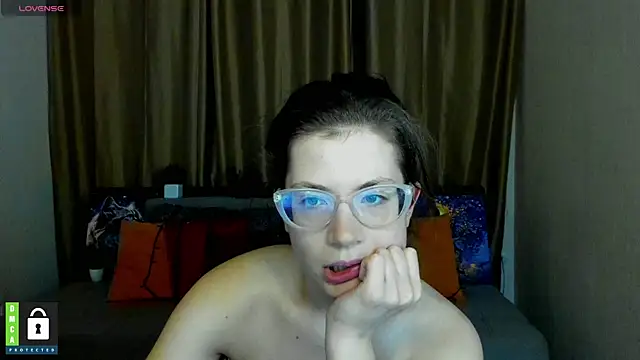 Alicia redfollow online show from January 2025 12:22:01 PM