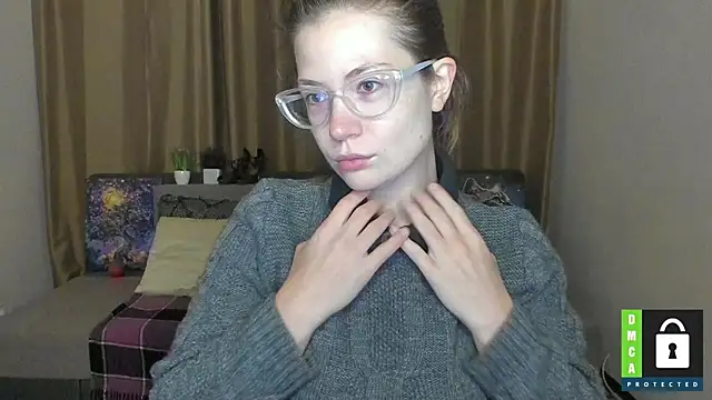 Snapshot of Alicia_redfollow chatting on September 2025 11:15:01 AM Alicia redfollow online show from September 2025 11:15:01 AM