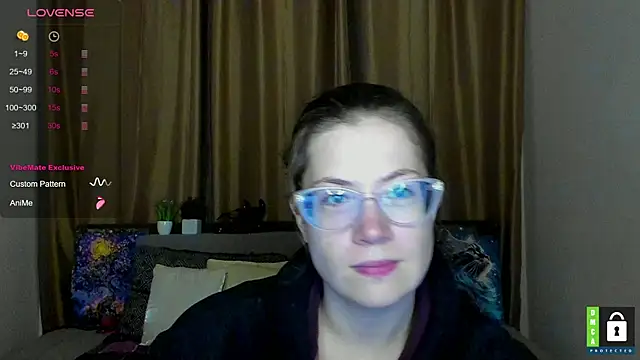 Snapshot of Alicia_redfollow chatting on October 2025 11:24:01 AM Alicia redfollow online show from October 2025 11:24:01 AM