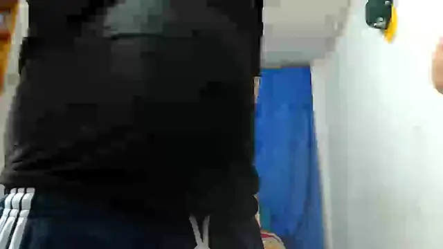 Snapshot of pecadodulce123 chatting on March 2025 11:36:02 PM pecadodulce123 online show from March 2025 11:36:02 PM