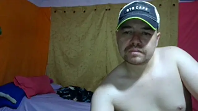 Snapshot of pecadodulce123 chatting on November 2025 01:59:01 AM pecadodulce123 online show from November 2025 01:59:01 AM