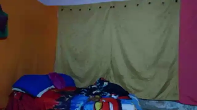 Snapshot of pecadodulce123 chatting on November 2025 10:07:02 PM pecadodulce123 online show from November 2025 10:07:02 PM