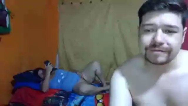 Snapshot of pecadodulce123 chatting on November 2025 10:48:01 PM pecadodulce123 online show from November 2025 10:48:01 PM