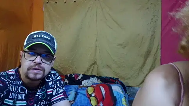 Snapshot of pecadodulce123 chatting on November 2025 09:48:02 PM pecadodulce123 online show from November 2025 09:48:02 PM