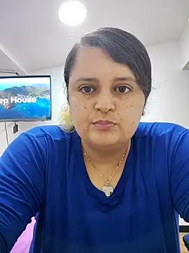 Snapshot of Miss_balloonsmila chatting on October 2025 03:47:01 AM Miss balloonsmila online show from October 2025 03:47:01 AM