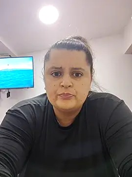 Snapshot of Miss_balloonsmila chatting on October 2025 02:04:01 AM Miss balloonsmila online show from October 2025 02:04:01 AM