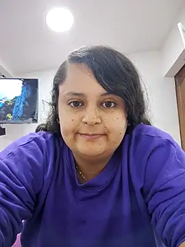 Snapshot of Miss_balloonsmila chatting on October 2025 01:17:01 AM Miss balloonsmila online show from October 2025 01:17:01 AM