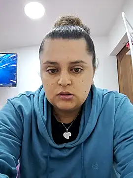 Snapshot of Miss_balloonsmila chatting on November 2025 01:39:01 AM Miss balloonsmila online show from November 2025 01:39:01 AM