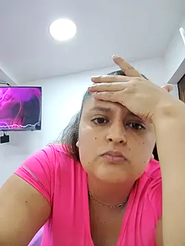 Snapshot of Miss_balloonsmila chatting on November 2025 01:49:01 AM Miss balloonsmila online show from November 2025 01:49:01 AM