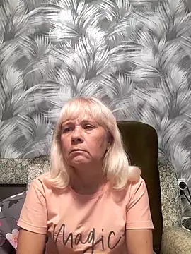 sakura blonde online show from October 2025 08:59:02 AM