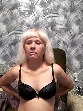 sakura blonde online show from October 2025 08:25:01 AM